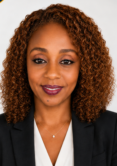 Norah Cole, Director of Health Care Solutions at My Financial Life