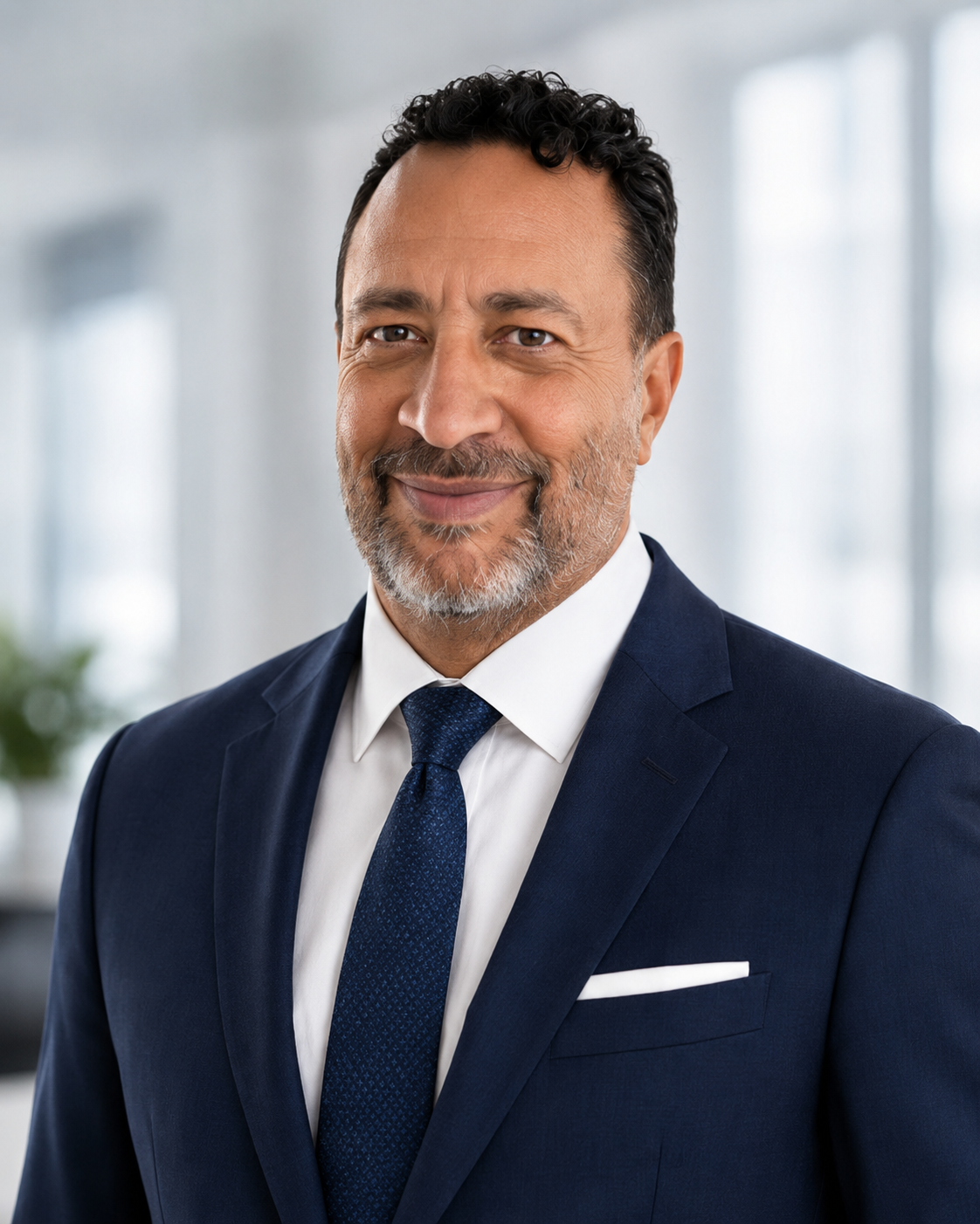 Troy Scott, Chief Executive Officer and Founder at My Financial Life