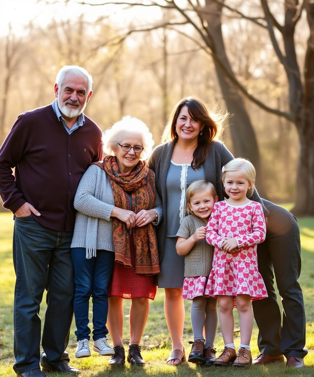 Estate Planning