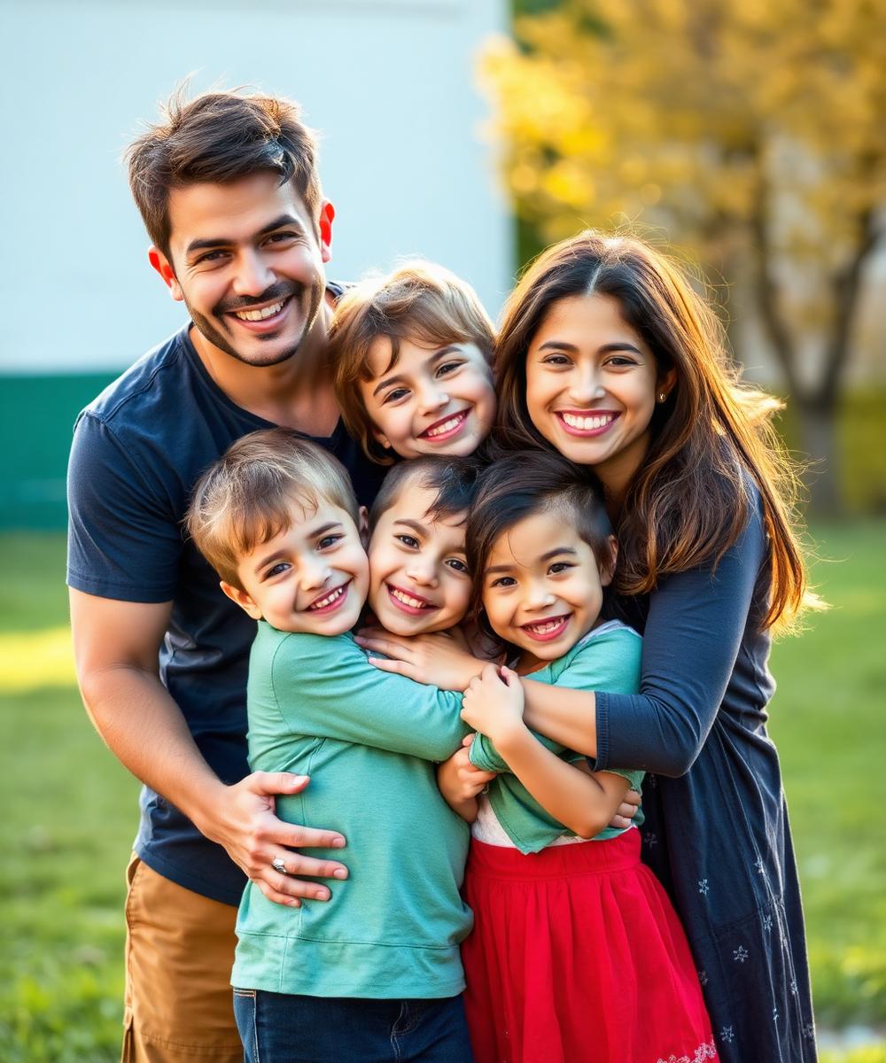 Life Insurance