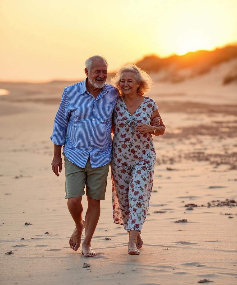 Retirement & Annuities